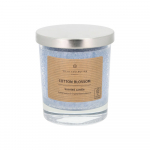 L&otilde;hnak&uuml;&uuml;nal, p&otilde;lemisaeg 40 h Kras: Cotton Blossom &ndash; Villa Collection