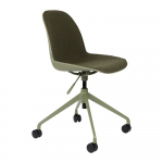 Kontoritool Albert Kuip - Zuiver