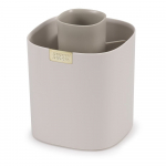 Beež vannitoa korrastaja Viva - Joseph Joseph