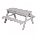 Laste aiakomplekt &ndash; Roba