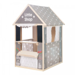 M&auml;ngupood Little Shop - Roba