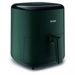 Tumeroheline kuuma&otilde;hufrit&uuml;&uuml;r Easy Fry Max EY245310 &ndash; Tefal