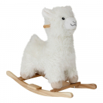 Kiik Kinto - Bloomingville Mini