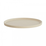 Metallist dekoratiivne kandik Maes - Light & Living