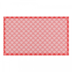 Uksematt 40x70 cm - Artsy Doormats