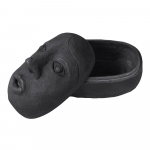 Ehtekarp Face Jar - Mette Ditmer Denmark