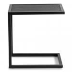 Tammepuust laud 50x30 cm Dani&euml;l - Spinder Design