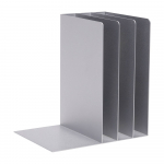 Metallist dokumendihoidja File - H&uuml;bsch