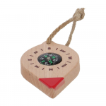 Laste kompass - Esschert Design