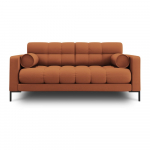 Tellisev&auml;rvi diivan 152 cm Bali - Cosmopolitan Design