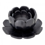 Kivikeraamikast teek&uuml;&uuml;nalde hoidjad 3tk komplektis Reiko - Bloomingville