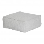 Hall aia jalatugi Grow - Blomus