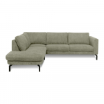 Heleroheline nurgadiivan (vasak nurk) Gomero - Scandic