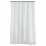 Du&scaron;ikardin 180x200 cm Essencia - douceur d'int&eacute;rieur