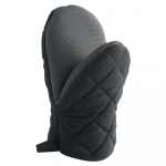 Puuvillane kinnas Cuistot - douceur d'int&eacute;rieur