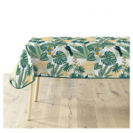 Pestav laudlina 140x240 cm Guyana - douceur d'int&eacute;rieur