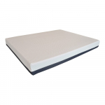 Poroloon/vedrudega laste madrats 140x200 cm PREMIUM - Vipack