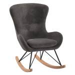 Hall bukleekangast kiiktool ROCKY - Vipack