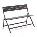 Must metallist aiapink Torreta - Kave Home