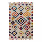 Vaip 80x150 cm Bohemia - Flair Rugs