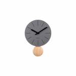 Pendelkell &oslash; 30 cm Arlo - Karlsson