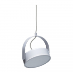 Helehall ripplamp Stage - H&uuml;bsch