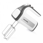 K&auml;simikser Grand chef - Tescoma