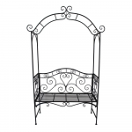 Must metallist aiapink Colima - Garden Pleasure