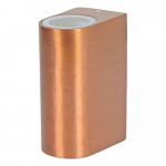 V&auml;lisvalgusti (k&otilde;rgus 14,5 cm) - Hilight