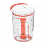 Hakkija K1844404 - Tefal