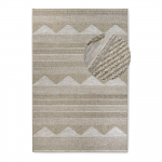 &Otilde;uevaip 190x290 cm Elisabeth - Villeroy&Boch