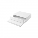 Metallist lisariiul Tower - YAMAZAKI