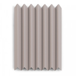 Hall-beež metallist seinanagi Sensu - Spinder Design