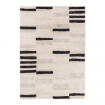 Hall-kreem vaip 80x150 cm Mosaica - Bonami Selection