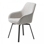 Helehall s&ouml;&ouml;gitool Alma - Unique Furniture