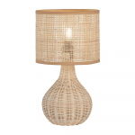 Lauavalgusti (k&otilde;rgus 37 cm) Nature - Fischer & Honsel