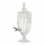 Joogin&otilde;u 4,8 l Savita - Premier Housewares