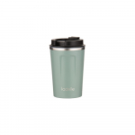 Roheline termokruus 350 ml Eco - Ladelle