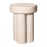 Keraamiline &uuml;mmargune hoiulaud &oslash; 33 cm Toru - Blomus