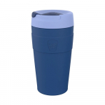 Sinine termokruus 454 ml Helix Thermal Gloaming L - KeepCup