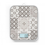 Digitaalne k&ouml;&ouml;gikaal Optissl BC50D6V0 - Tefal