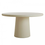 &Uuml;mmargune s&ouml;&ouml;gilaud &oslash; 140 cm Kulona - Light & Living