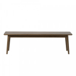 Tumepruun pink Barrali - Unique Furniture