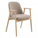 Beež s&ouml;&ouml;gitool Leo - Actona