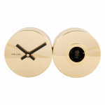 Seinakell Duo Cuckoo - Karlsson