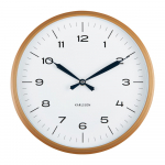 Seinakell &oslash; 30 cm Modern Factory - Karlsson