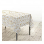 Laudlina 140x240 cm Na&euml;lle - douceur d'int&eacute;rieur