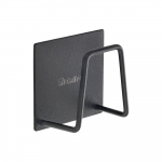 Metallist k&auml;snahoidja - Metaltex