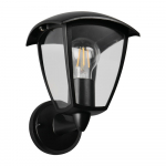 V&auml;lisvalgusti (k&otilde;rgus 24 cm) Venta - Trio