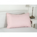 Mikrokiust padjap&uuml;&uuml;r 45x75 cm Summer - B.E.S.